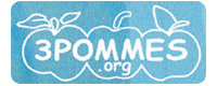3Pommes