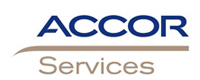Accor Services
