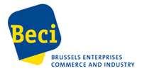 BECI