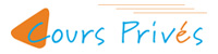 Cours Privés