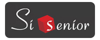 Sisenior